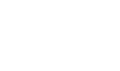 CORPORATE DESIGN 会社作り