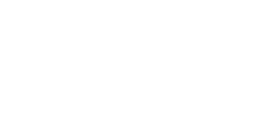 FRESHERS HITの若手社員